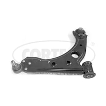 Salıncak - Fiat Bravo, Stilo - Corteco-49397278
