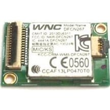 Sony Uyumlu Vaio Svp132 Serisi Nfc Kartı 48Dfcn02-0Ga