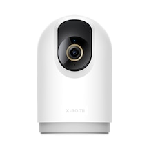 Xiaomi C500 Pro IP Wi-Fi Güvenlik Kamerası