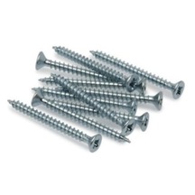 Sunta Vidası 6 100 50 Adet 6x100