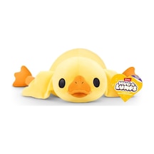 Hug00000 Ağırlaştırılmış Pelüş - 14901tq1