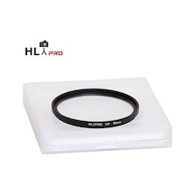 Hlypro 58Mm Uv Filtre