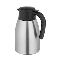 Bisteel Çelik Termos 1,5 Lt