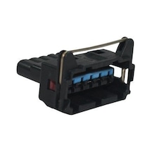 Aempart Aem32 5k003 Soket Tofaş Enjeksiyon Yaylı Aem32 5k003