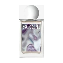 Scope Time Loop Edt 50 Ml Unisex 683548465134896 Aromatik