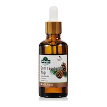 Arifoğlu Çam Terebentin Yağı 50 Ml 0.3 ML
