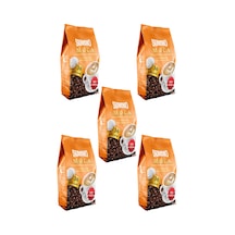 Summo Moca 180'li Avantaj Paketi Senseo Pads Coffee Pod Kahve Kapsülü 5 x 36'lı