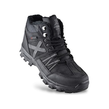 Siyah