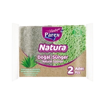 Natura 2 Li Sünger