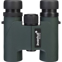 Levenhuk Karma PRO 10x25 Dürbün Çok Renkli
