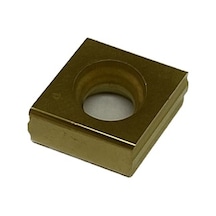 Kaynak Ağzı Açma Makinası Yedek Elması K 6184012005