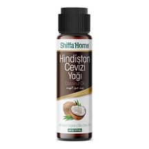 Açık Ceviz