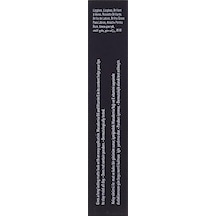 Cosmetique Mattemoıst Lıpgloss No 404 0