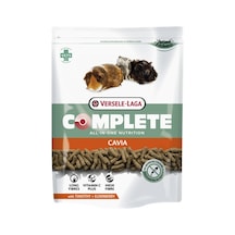 Versele - 364 - Laga Cavıa - Kmrsfres - Complete 500g