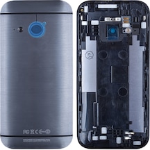 Teknonet Htc One M8 Mini Uyumlu Kasa 001