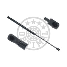 Cosmotex 5012759992364 Bagaj Amortısoru Mercedes C-class S202 94 00