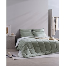 Mint Yeşili