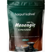 Diğer