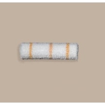 Parmak Rulo Yedeği 10 Cm Defne (413597283)