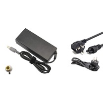 Lenovo Uyumlu Thinkpad L430, L430-2464 Şarj Aleti, Adaptör  90W