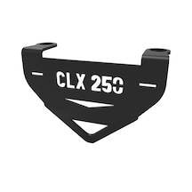 Clx 250 2023 Kaliper Koruma