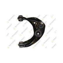 Teknorot Ma-728 Salıncak Üst Sağ Rotilli Mazda 6 2.0l Lf-de Gh 08-12 Gs1d34200a -