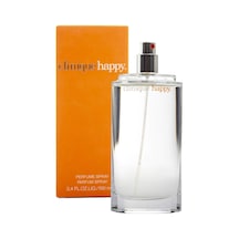 Clinique Happy Parfume Edp 100ml Sku: Smg8690010449184
