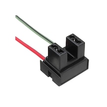 Aempart Aem32 Hb07 Soket H7 Far Fişi Ampul Soketi Aem32 Hb07
