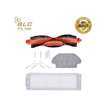 Xiaomi Mi Vacuum Mop Pro Aksesuar Seti