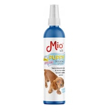 Mio Puppy Trainer - Tuvalet Eğitim Spreyi