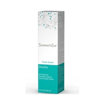 Summer's Eve Douche Fresh Scent 133 ML