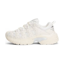 Tommy Hilfiger Kadın Sneaker En0en0286502t Beyaz
