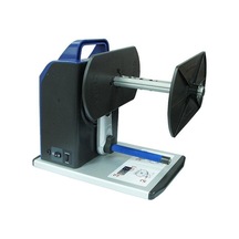 Godex T-20 Harici Etiket Sarma Ünitesi