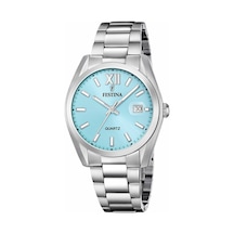 Festina F20707-2 Gri