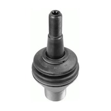 Bmw Rotil Ön Alt Lemförder 3734901