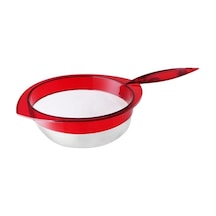Hubrendy Tedarik Gubi Platin Süzgeç Paslanmaz 12 No Gb250 Diğer