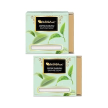 Maia Mc Defne Sabunu 2 x 150 G