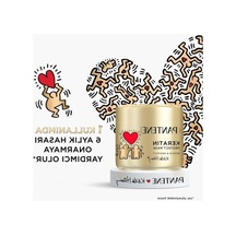 Onarıcı Ve Koruyucu Saç Maskesi 300 Ml