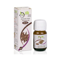 20 ML