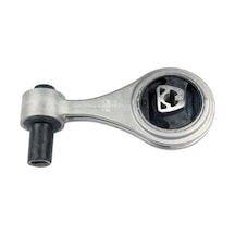 Mga 95717 Motor Takozu 51794078