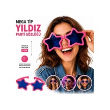 14 Ve Üzeri