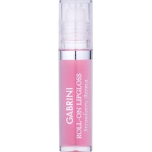 Gabrini Çilek Aromlı Dudak Parlatıcısı 6 Ml