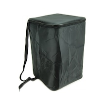 Engür Kj100 Cajon Kılıfı Normal