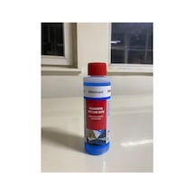 Oto Cam Suyu -60 Derece 250ml Antifirizli