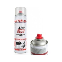 Jetclean Adp-100 Adaptör Ve Plastik Kasa Açıcı Teknik Sprey 500 Ml Diğer
