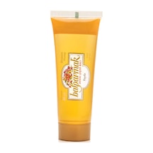 Balparmak Yayla Çiçek Balı 40 G