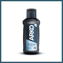 Bezos Tıraş Kolonyası Cool 255ml 1 Adet Ob