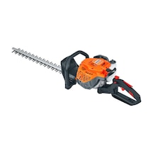 Oleomac Hc 250 Çit Biçme Makinesi 60cm