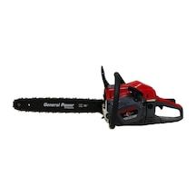 Benzinli Testere 2 Zamanlı 1.8 Kw 45.2 Cc
