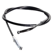 Debriyaj Teli Uzun Tvs Apache 150 1adet